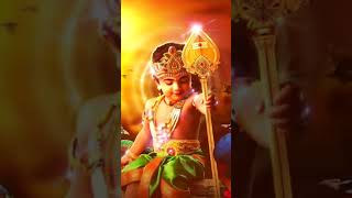Download lagu Chinna chinna murugaiya whatsapp status || murugan whatsApp status mp3