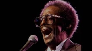David Ruffin &amp; Eddie Kendricks | Ain&#39;t Too Proud To Beg (HQ)