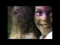 Cartoon Network Commercials From August 9th 1997