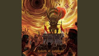 Download lagu Rebirth of Jatisunda mp3 Download lagu Rebirth of Jatisunda mp3