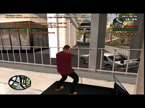 cannabi, tu adaptas, nepyk