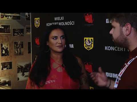 Kulturalne Rozmowy - Kayah