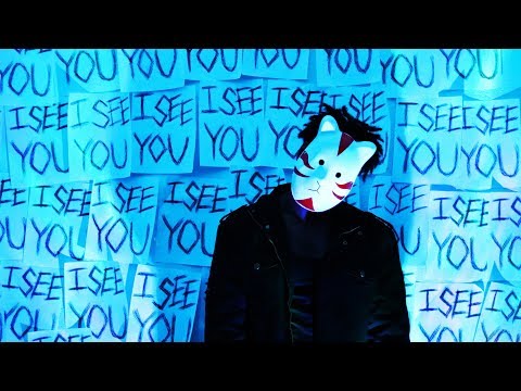 Kevin LaSean - I See You (Official Music Video)