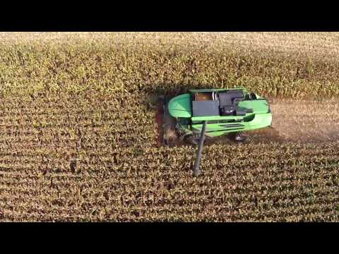 ROCK DOMINONI DEUTZ 9206 (2)