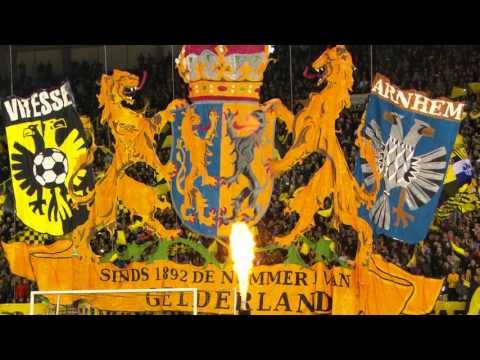 Nummer 1 van Gelderland teaser