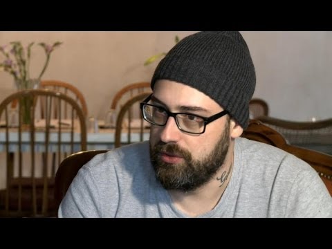 Sido weist Vorwurf der Körperverletzung zurück