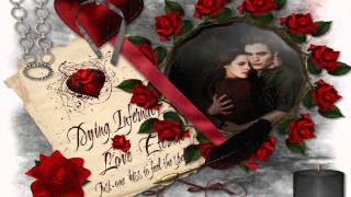 Kywoman - Memory Like I&#39;m Gonna Be.