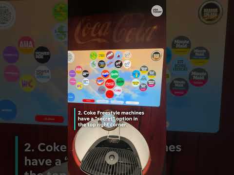 Fun hacks and hidden surprises at Epic Universe #Shorts