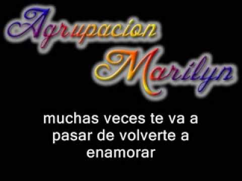 Fracasos video
