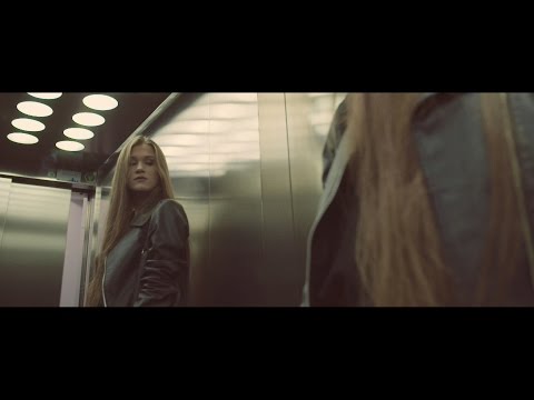 Weronika Juszczak - Możesz Zatrzymać Nas [Official Video]