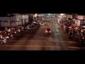 Fast & Furious 1 - First Race 