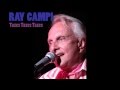 RAY CAMPI - Taxes Taxes Taxes [AUDIO]