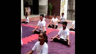 Marumal Girls Senior Secondary School Video