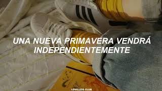 Jung Seung Hwan – The Snowman [Sub. Español]