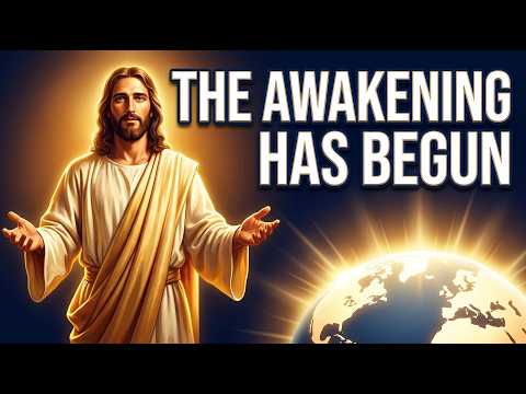 Hear God's Voice Clearly – The Secret to Daily Peace