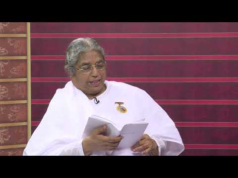 Avyakt Murli Manthan 07-03-1982 byBK.Asha Didi & BK Brij Mohan Bhaisab from ORC, Delhi-NCR