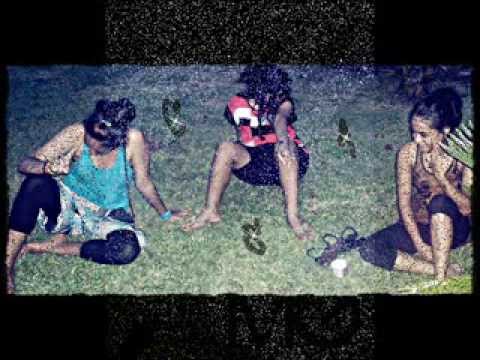 Pipe Calderon Ft. DJ Kena - Pa Mi Nada Más ( Remix 2012 )