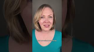 Team Jennifer 😳😭 #skits #momlife