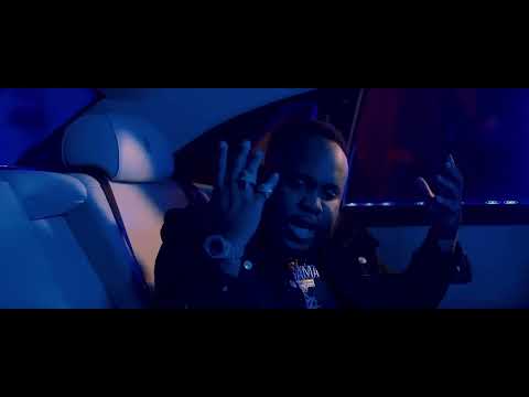 Mo3 - Many Men (Music Video) 50 Cent Remix