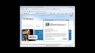 Reckon How-To: Login