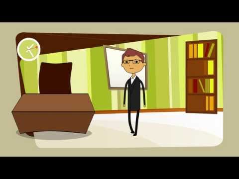 Meet Dave at Del Condominium Rentals