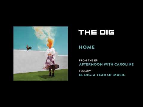 Video thumbnail for Home