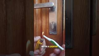 Download lagu If your Broken Key stuck in the lock, Use this Trick 🤯 mp3 Download lagu If your Broken Key stuck in the lock, Use this Trick 🤯 mp3