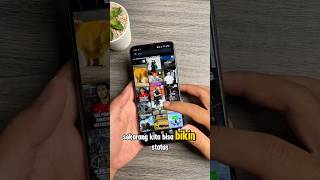 Download lagu status wa sekarang bisa langsung dari postingan ig #tipsntricks #tipshp #tips #tipsandroid mp3 Download lagu status wa sekarang bisa langsung dari postingan ig #tipsntricks #tipshp #tips #tipsandroid mp3