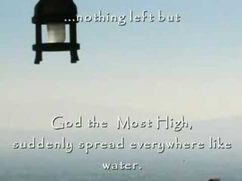 Click to Watch the St. Bonaventure Points us to St Francis and the Lord Jesus Christ video