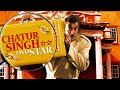 Chatur Singh Two Star Full Movie Sanjay Dutt Ki New Hit Full Movie 2020