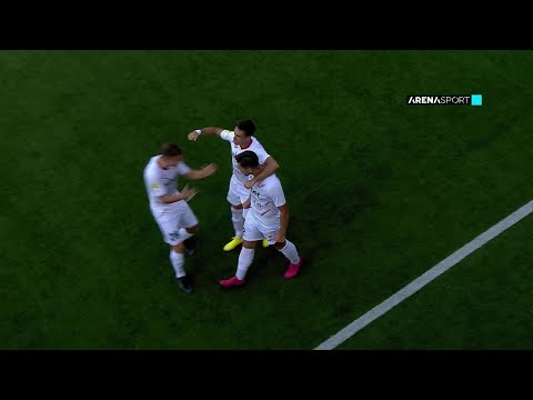 YouTube thumbnail for video