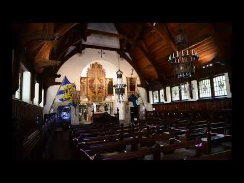 Minnesmärke till **kung Gustav II.  Adolf av Sverige** i Lützen Tyskland 2020