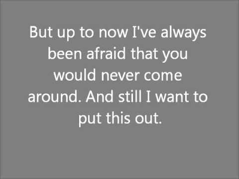 download lagu mp3 mp4 Rihanna Broken Heart, download mp3 Rihanna Broken Heart free download, download mp3 Rihanna Broken Heart