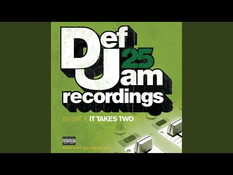 Need A Boss (Album Version (Explicit))