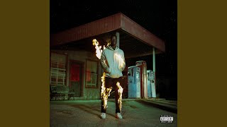 Kanye's Favorite Song