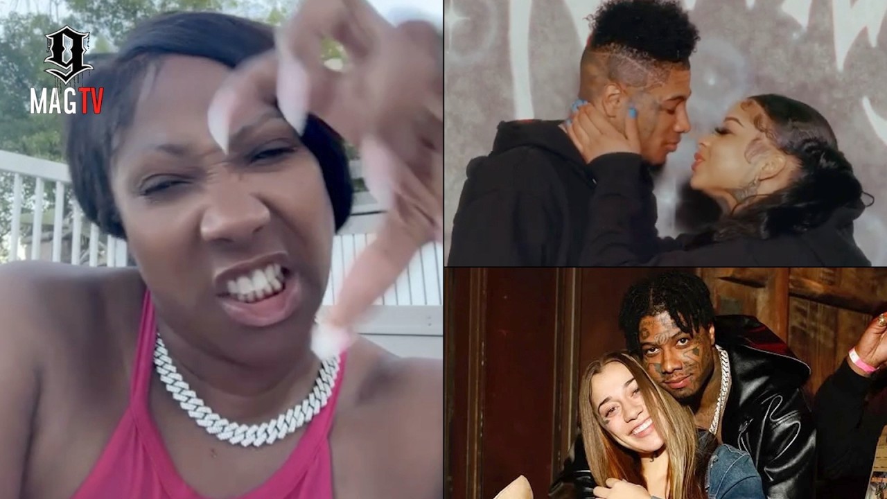 YouTube thumbnail