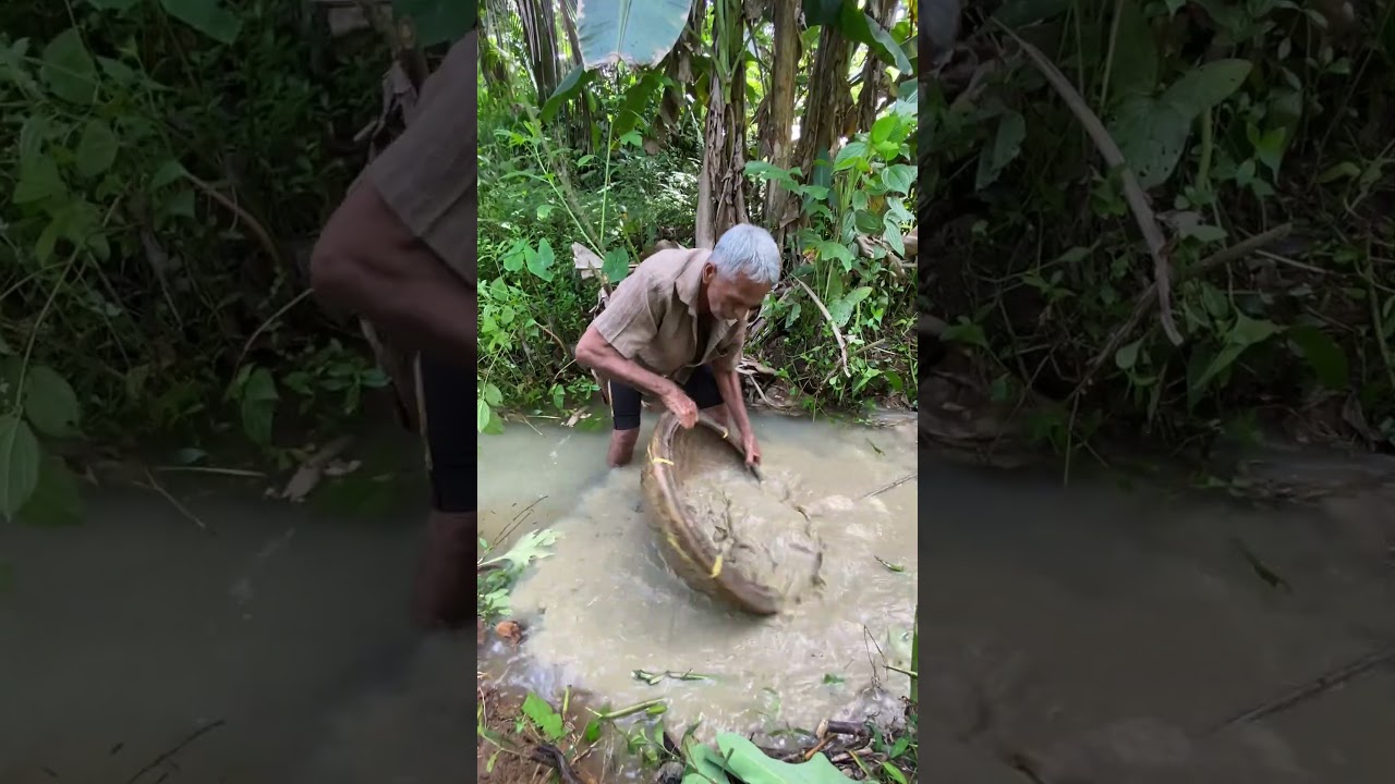 YouTube Short thumbnail