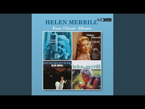 Blues in My Heart (You've Got a Date with the Blues)