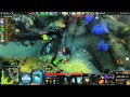 [Dansgame] The Alliance vs Moscow 5 Game 2 ...