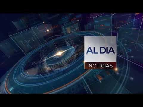 Emisión en directo de Canal 8 Rio Branco