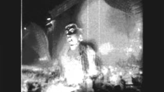 Melanie Di Tria - Bordtalk (1)1997