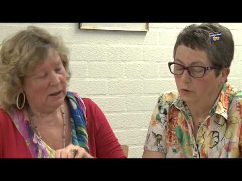 Peel en Maas Journaal 4 april 2014 - Peel en Maas TV Venray