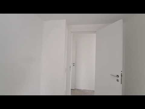 Vídeo
