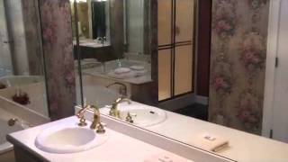 1081 Fairway Ridge Road Greensboro, GA - Auction - Master Bath