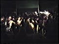 SICK OF IT ALL - Betray (MINOR THREAT cover) LIVE@DADA 1992, Castelfranco Emilia, Italy