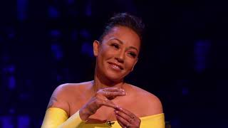 Melanie B - Piers Morgan&#39;s Life Stories (2019)