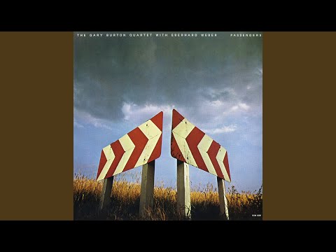 B & G (Midwestern Nights Dream)