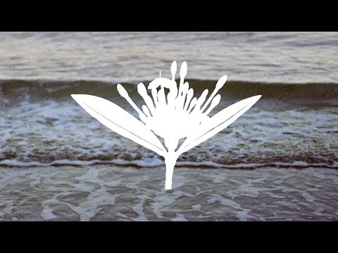 Ordinary - Copeland