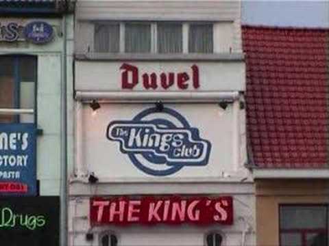 Luke Chable & Jono Fernandez - Come To Me(Chris Fortier mix)