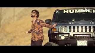 KALI HUMMER WHATSAPP STATUS